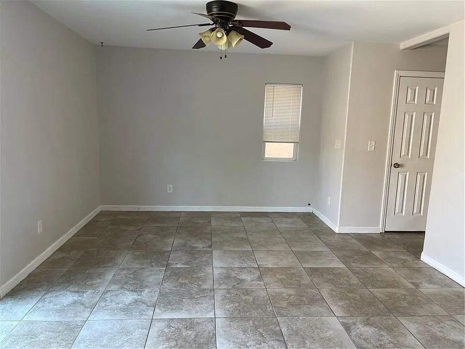8278 Time Machine Ave