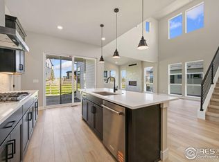 5874 Kilbeggin Rd, Timnath, CO 80547