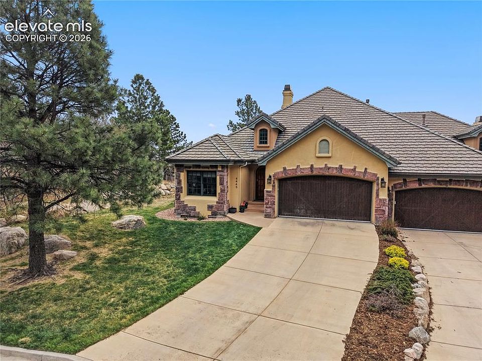 1st image of 4445 Governors Point