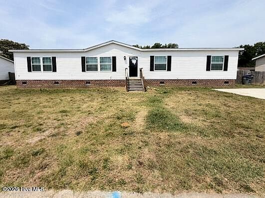 1st image of 316 Commodore Drive