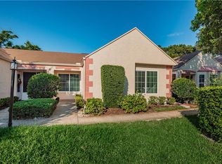 11320 Versailles Ln #11320, Pt Richey, FL 34668