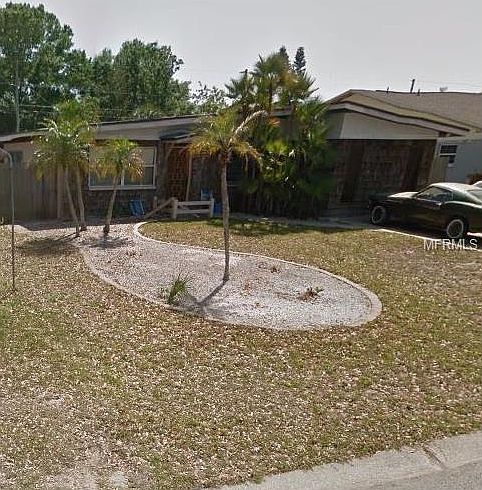 1st image of 6348 42nd Ave N