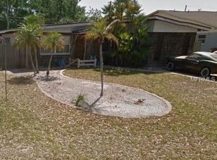 6348 42nd Ave N, Kenneth City, FL 33709