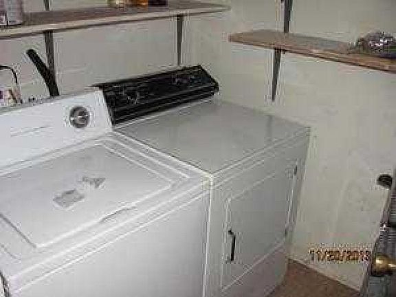 3rd image of 6774 181st St