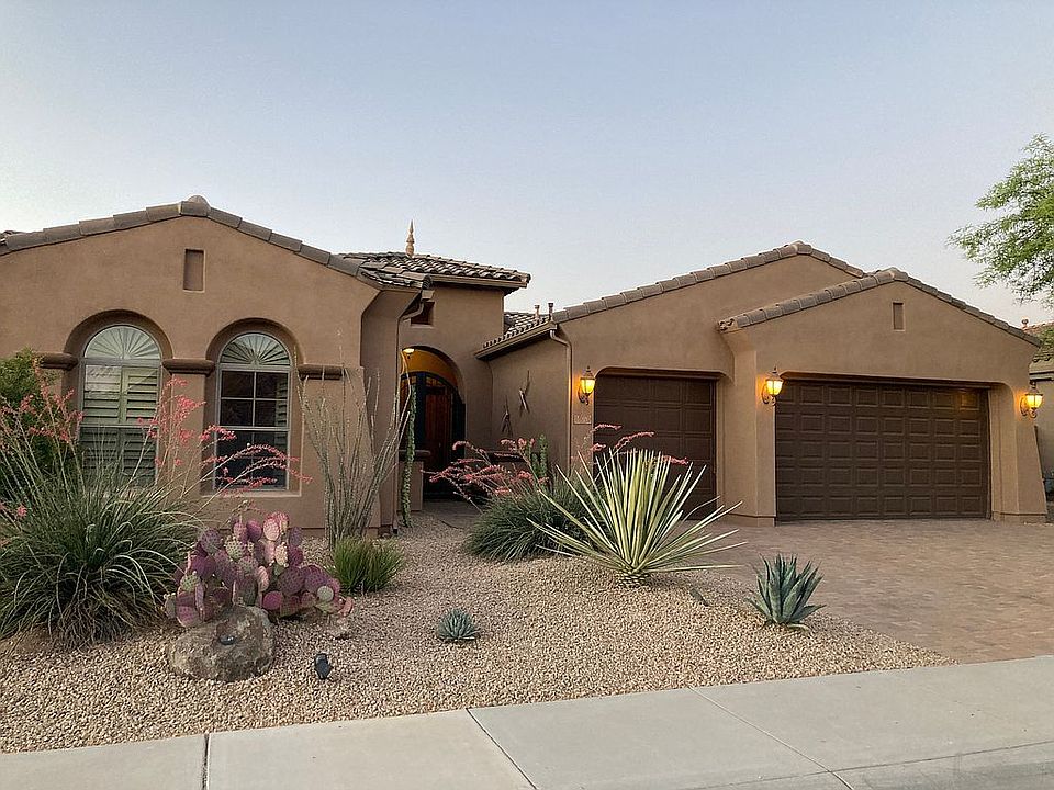 1st image of 18076 W Ocotillo Ave