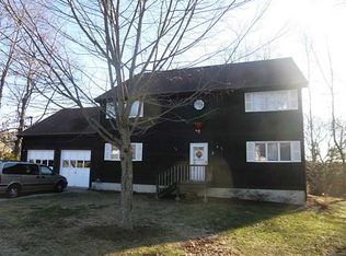 3 Crown St, Westerly, RI 02891