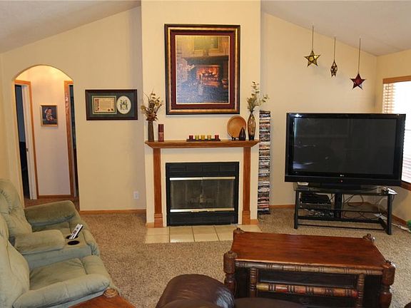 5th image of 8679 Windy Ln