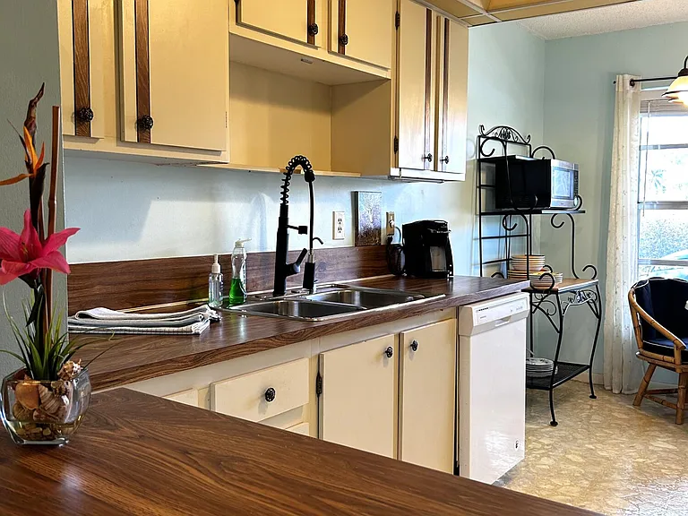 5200 Privet Pl #C — Photo 18