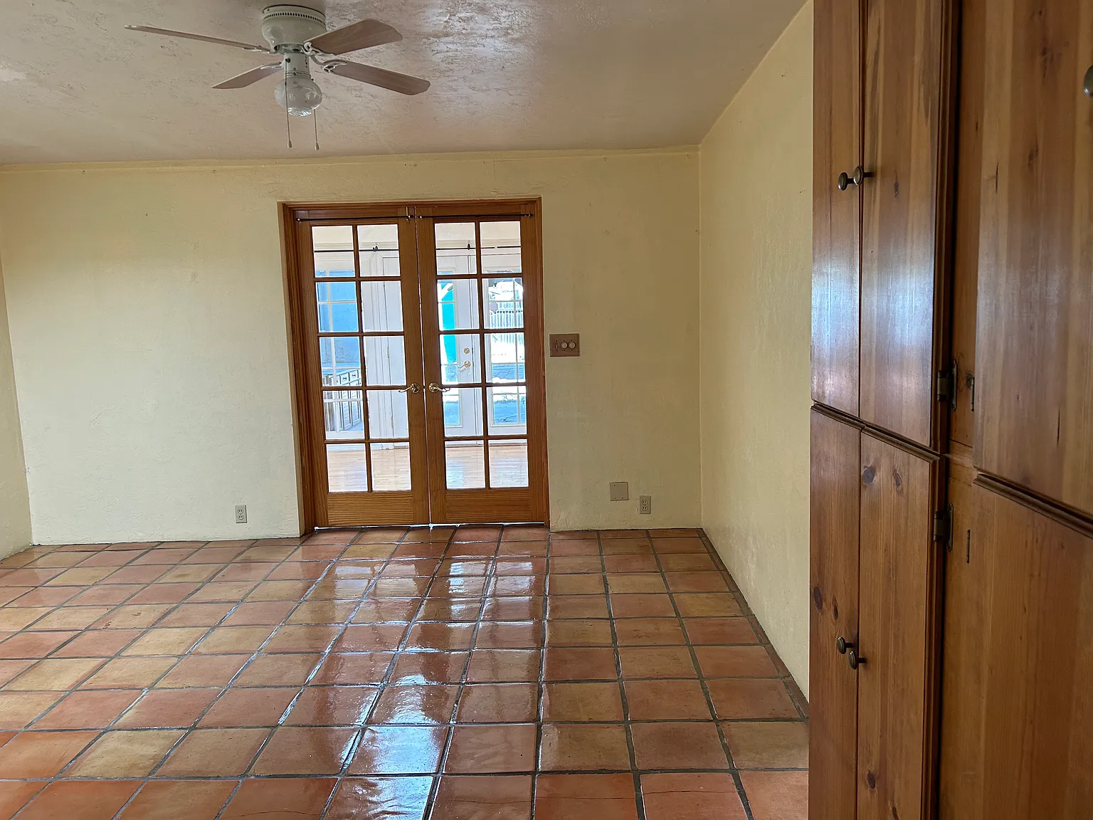 4217 E Camino De Palmas — Photo 4