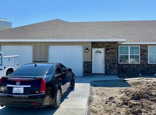 3454 Ammon Dr, Sedalia, MO 65301