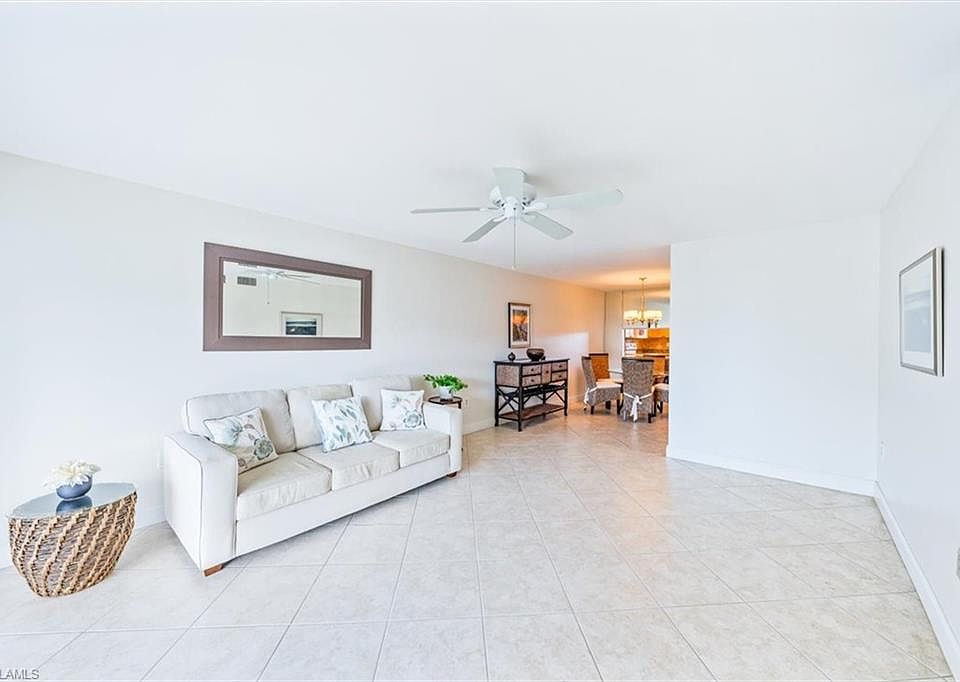 Condos For Sale St Andrews Blvd Naples Fl at Sherry Beeks blog