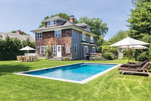 40 Cooper Ln Photo 1