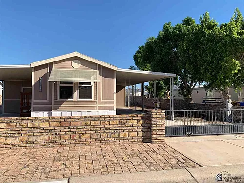 13872 E 47th Dr Photo 1 13872 E 47th Dr Photo 1