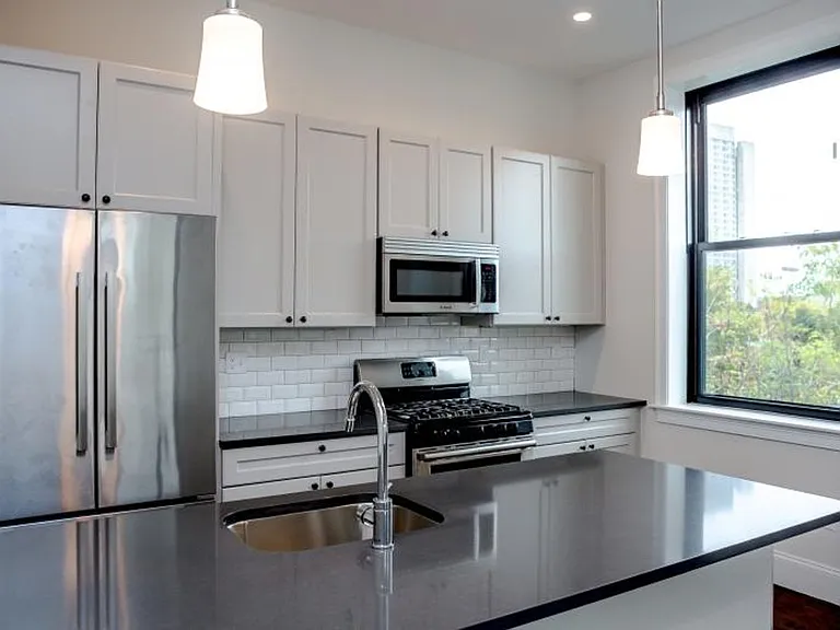 12 Newcomb St #9 — Photo 4
