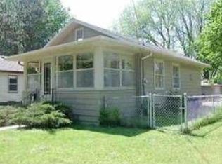 118 N Marquette St, Madison, WI 53704