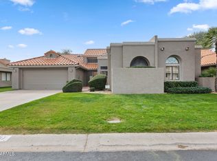 10497 E Cinnabar Ave, Scottsdale, AZ 85258