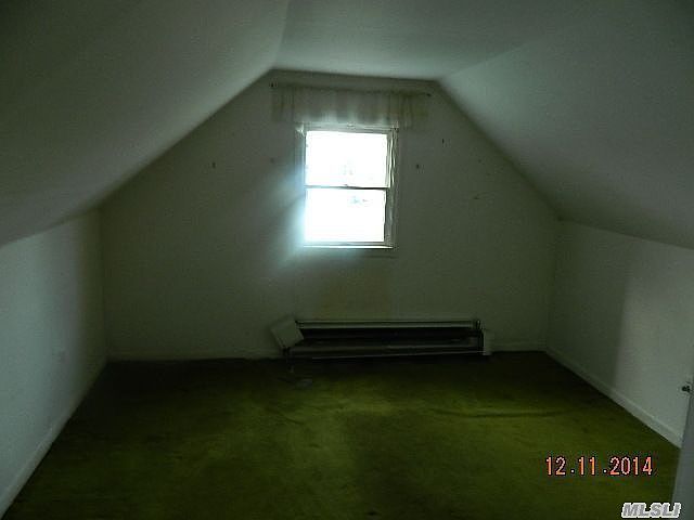 2nd image of 312 Brookside Ct