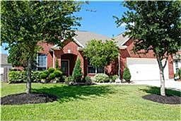 1st image of 21339 Beverly Chase Dr
