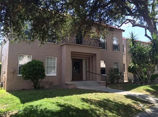 401 S Verdugo Rd #1, Glendale, CA 91205