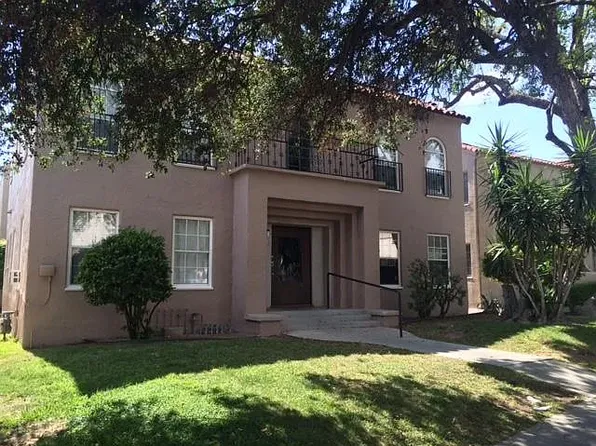 401 S Verdugo Rd #1, Glendale, CA 91205