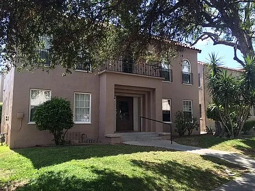 401 S Verdugo Rd #1 Photo 1