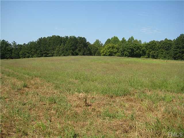 2nd image of 0 Creech Rd