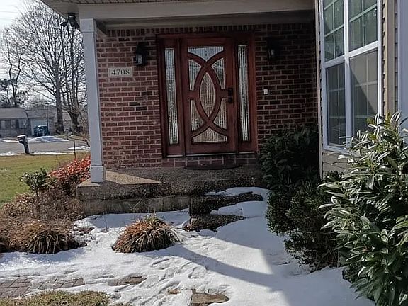 2nd image of 4708 Jolynn Dr