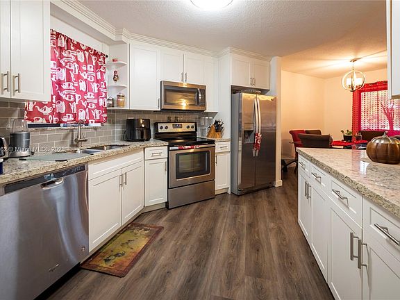 2nd image of 6755 W Broward Blvd APT 205