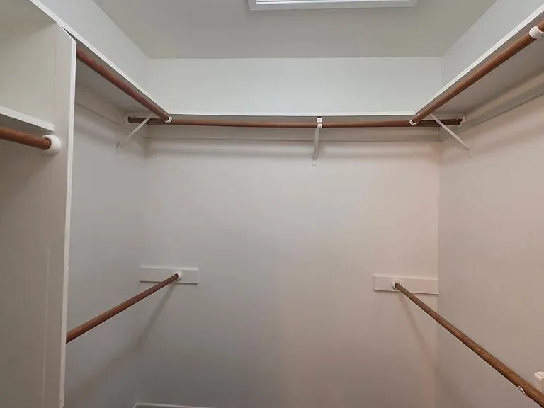 6508 Pine Borough Ct — Photo 15
