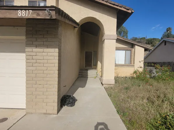 8817 Twin Trails Dr, San Diego, CA 92129