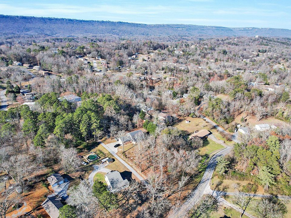 2nd image of 5031 Delashmitt Rd