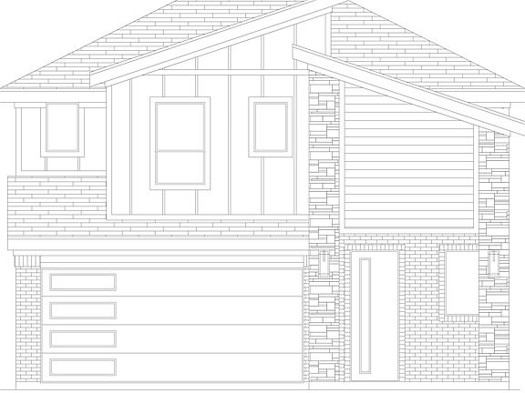 Jackson Select F Premium Elevation E