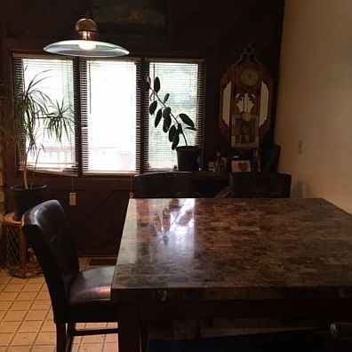 5th image of 6915 Evanston Ave