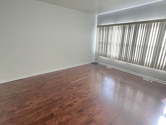 4th image of 2257 S Stewart Ave #0