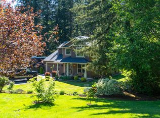 13921 NE 271st Cir, Battle Ground, WA