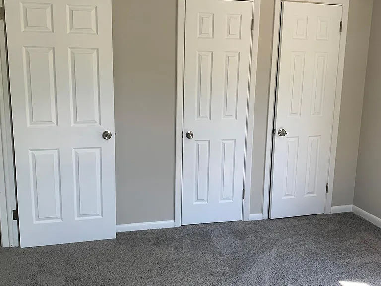 1555 Mayfair Blvd #3 — Photo 9