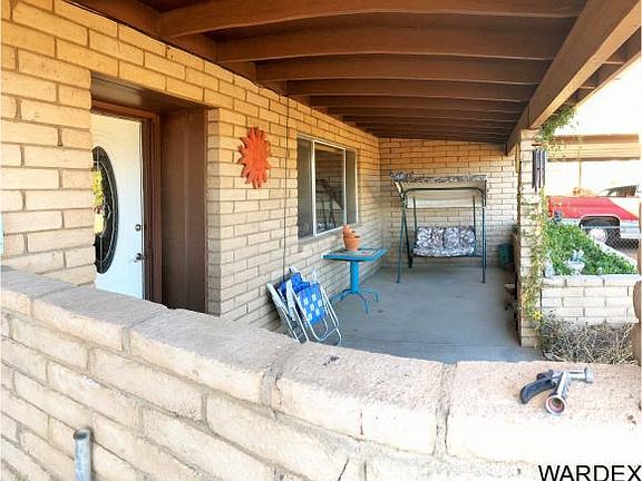 3rd image of 3735 Martingale Dr