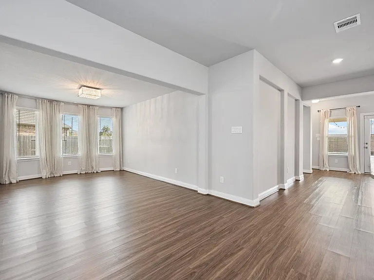 11403 Brookside Arbor Ln — Photo 9
