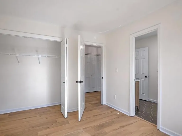 4485 Coventry Way NE — Photo 9