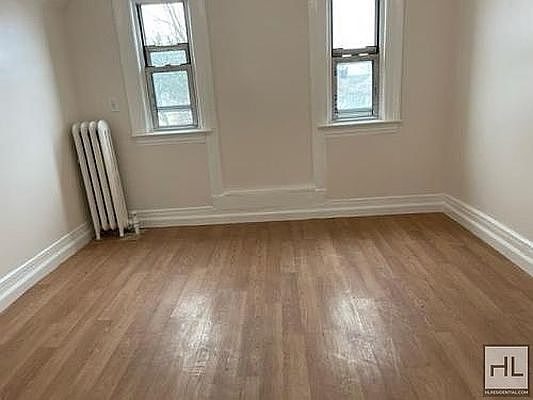 2nd image of 180 Bay 26 St #3