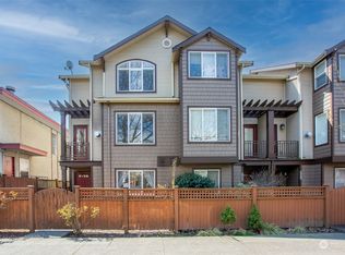 525 NE Ravenna Blvd, Seattle, WA 98115