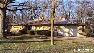 1st image of 3020 County Road 257