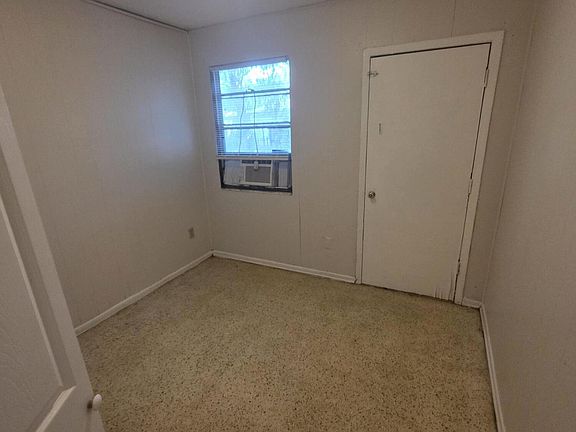 3rd image of 4611 FRIDEN Drive