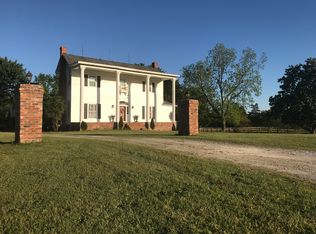 2437 State Highway 269, Winnsboro, SC 29180