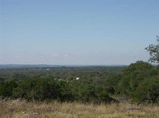 308 Harmon Hills Cv, Dripping Springs, TX 78620