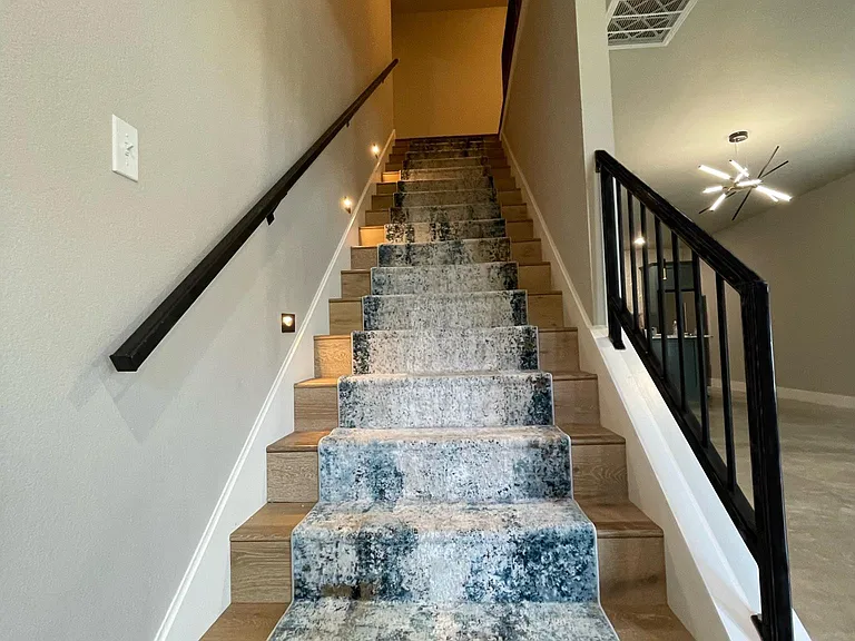 4220 Victoria Dr — Photo 10