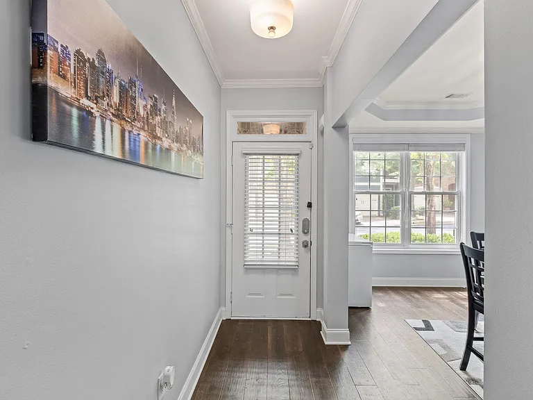 2673 Ridge Run Trl — Photo 2