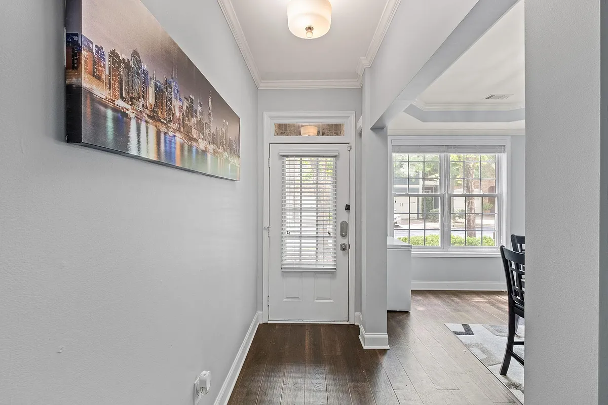 Building Photo - 2673 Ridge Run Trl