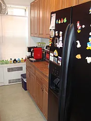 Sold by Benjamin Realty Since 1980