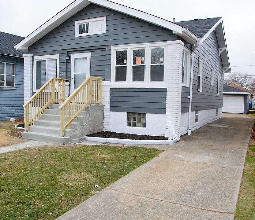 1st image of 660 Freeland Ave